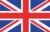 Lavanderia-contienetal-idioma-ingles-200x123