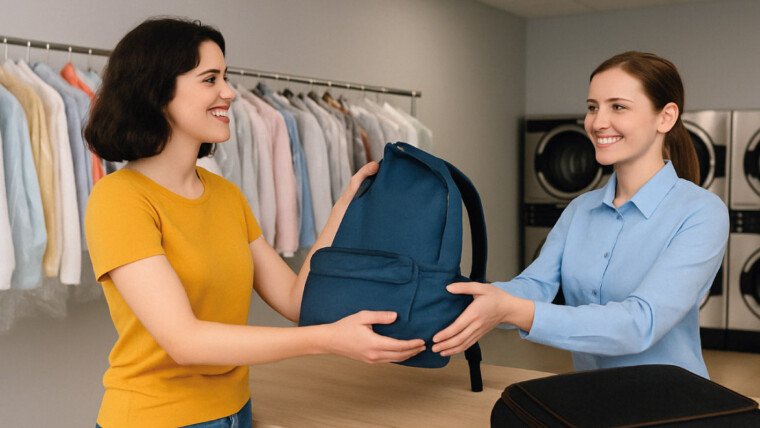 Lavanderia-contienetal-nuevo-servicio-Laundry_service-1400x660-Lavanderia-en-guatape