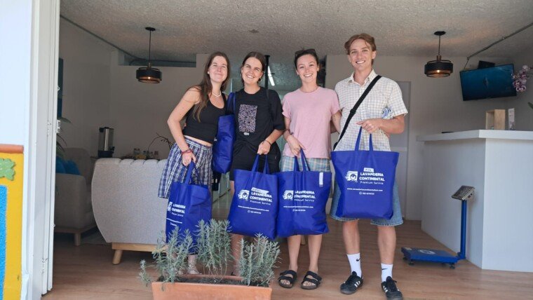 Lavanderia-contiental-servicio-de-lavanderia-exopress-en-guatape