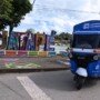 Lavandería con domicilio en Guatapé